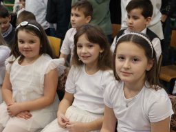 b_1024_768_0_00_images_2023_2024_WYDARZENIA_Koncert_koled_411034974_824601922801091_1190411338294252168_n